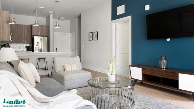 Foto del edificio - 1880 Maple Dr NW