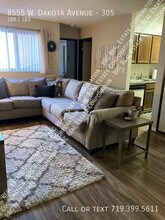 Building Photo - 8555 W Dakota Ave