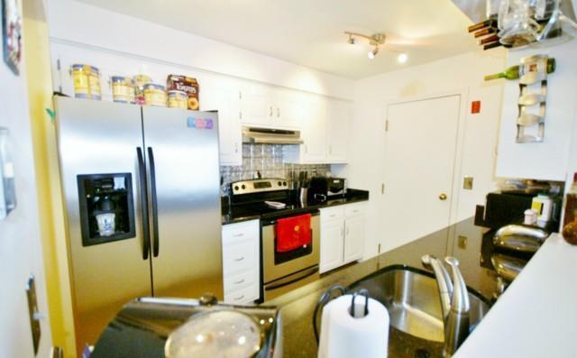 Foto del edificio - 183 Livingston Pl