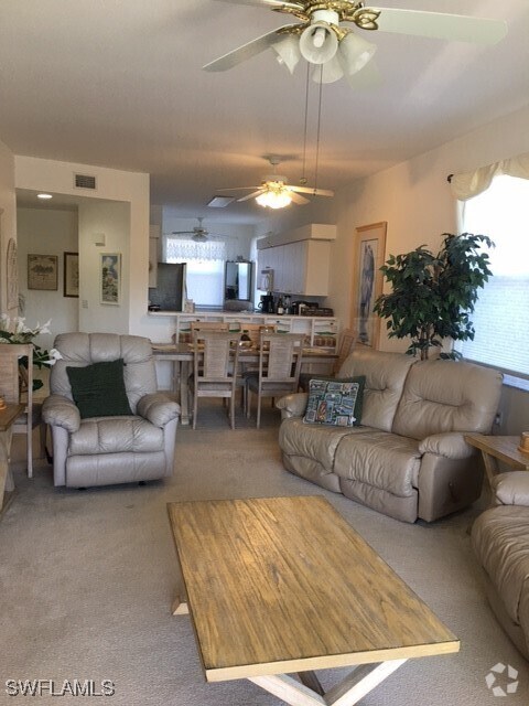 Building Photo - 3790 Sawgrass Way