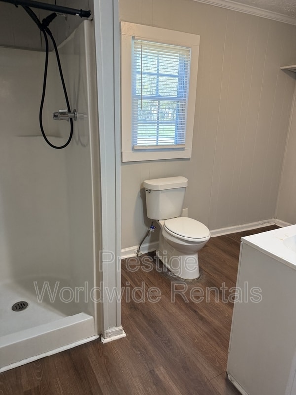 Building Photo - 3103 Head St