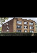 Building Photo - 415-417 East St