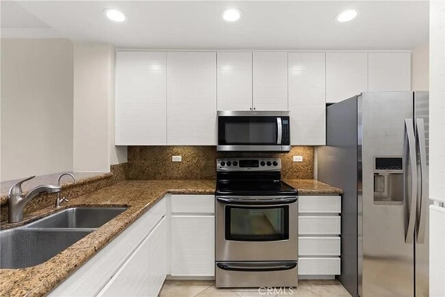 Foto del edificio - 2243 Martin