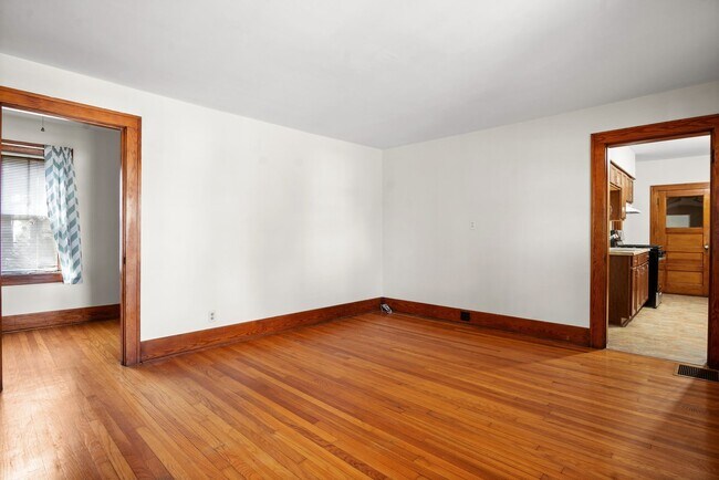 Foto del edificio - 803 S 3rd St