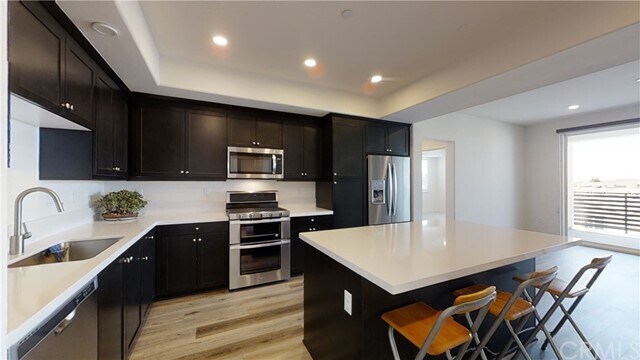 Foto principal - 11041 Aspire Dr