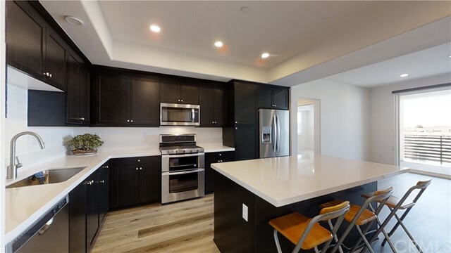 Primary Photo - 11041 Aspire Dr