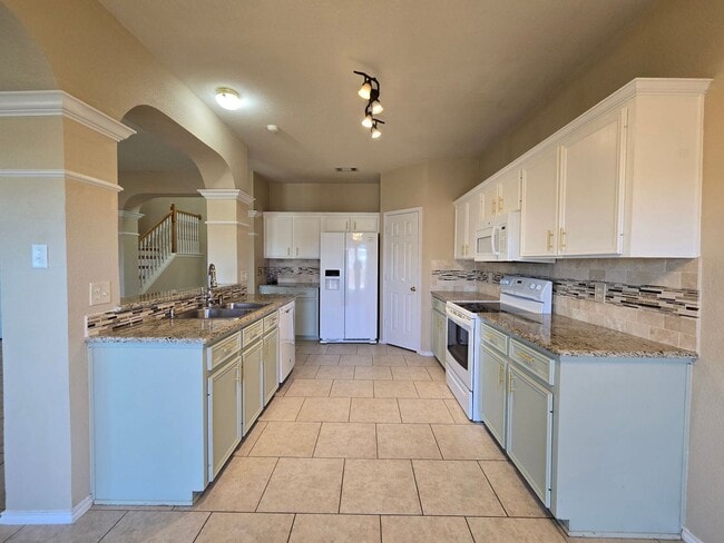 Building Photo - COMING SOON!