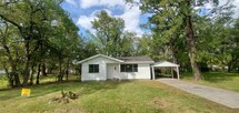 Foto principal - 2270 Johnson St