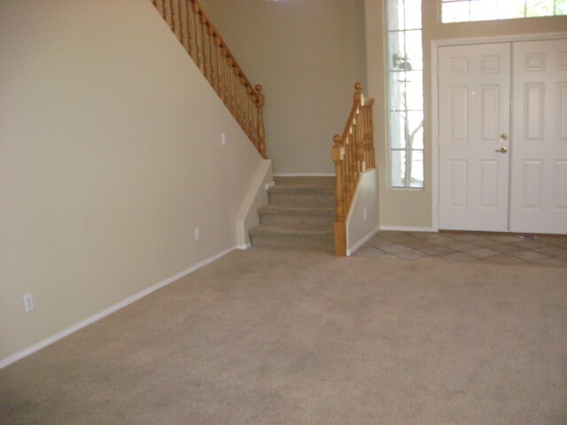 Foto del edificio - Lovely home in the heart of Green Valley Ranch.