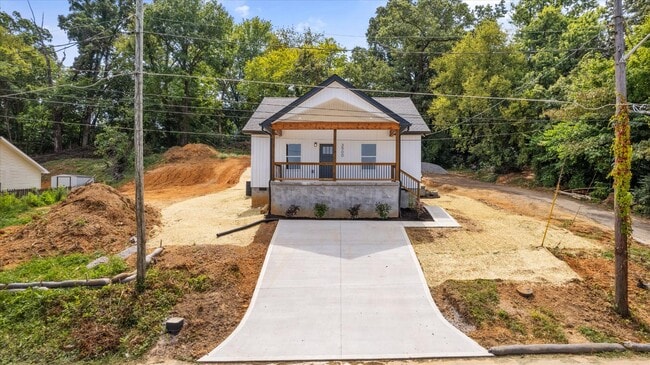 Photo - 3900 Lilac Ave House