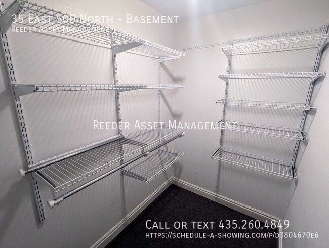Building Photo - 1 Bedroom/1 Bath basement unit close to USU!