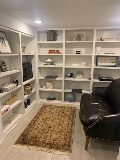 Foto del edificio - 2815 Q St NW
