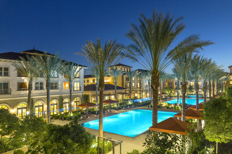 Westview at Irvine Spectrum photo'