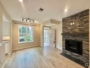 Building Photo - 3605 Bernwood Pl