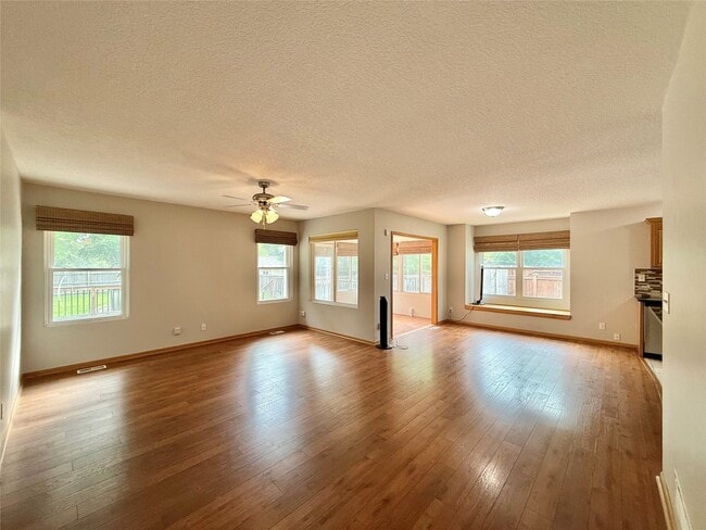 Building Photo - 1590 Nine Iron Dr