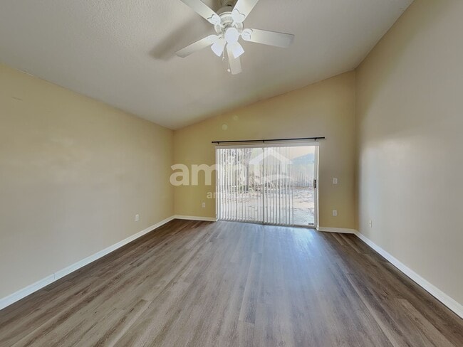 Building Photo - 6765 Waterton Dr