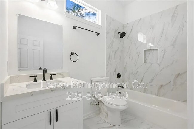 Foto del edificio - 8733 Olive St