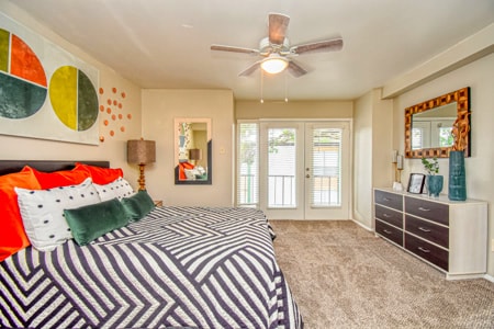 Building Photo - Arlo