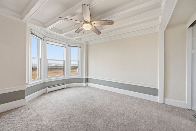 Photo - 1548-1560 Fillmore Street-506 Apartment