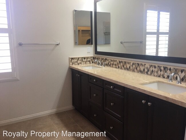 Building Photo - 4 br, 3 bath House - 15785 Tanner Ridge Rd