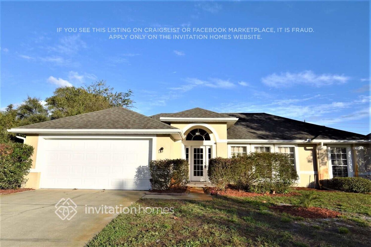 Foto principal - 127 Needlewood Loop