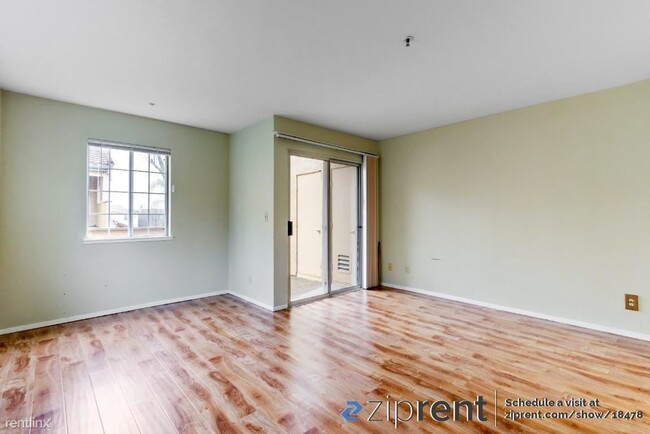 Building Photo - Studio, 1 bath Condo - 480 Bollinger Canyo...