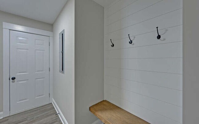 Building Photo - 43 Privet Dr