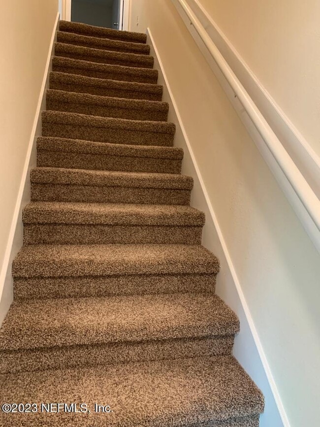 Building Photo - 7912 Echo Springs Rd