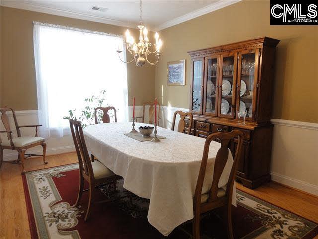 Foto del edificio - 307 Kellwood Way