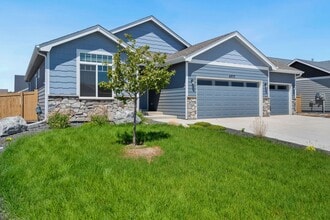 Building Photo - 6977 Grassy Range Dr