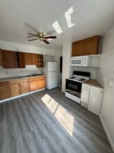 Building Photo - 63 E Penn St