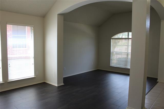 Building Photo - 1813 Arbor Creek Dr