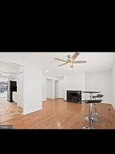 Building Photo - 6360 Silver Ridge Cir