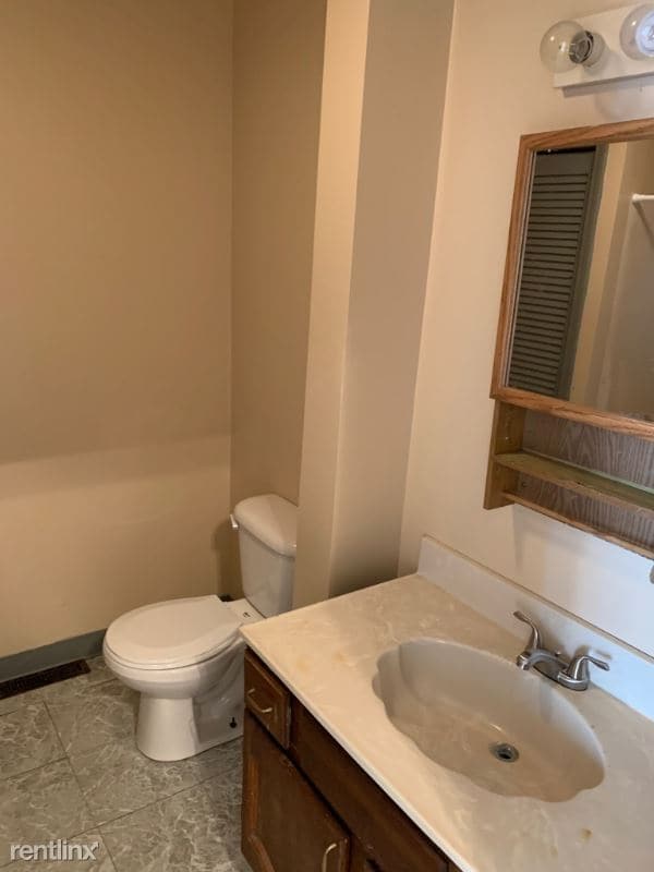 Building Photo - 2 br, 1 bath House - 794 Livingston Ave