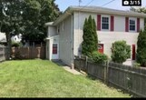 Foto principal - 370 Palmer St