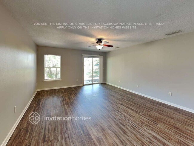 Foto del edificio - 117 Brays Island Ln