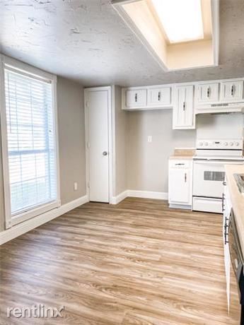 Building Photo - 3 br, 2 bath House - 924 Roaming Road Drive