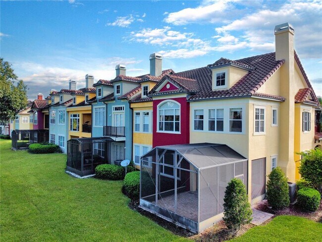 Foto del edificio - 1775 Lakeside Ave
