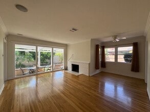 Building Photo - 2625 Monogram Ave