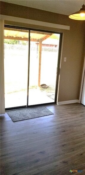 Foto del edificio - 3701 Daniels Dr