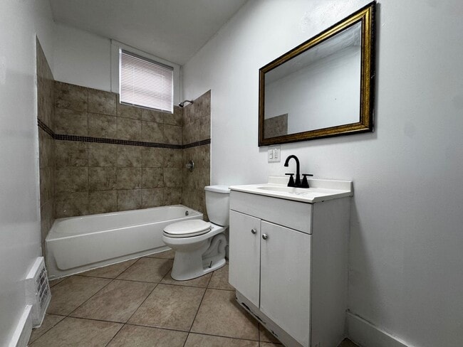 Foto del edificio - 395 E 152nd St