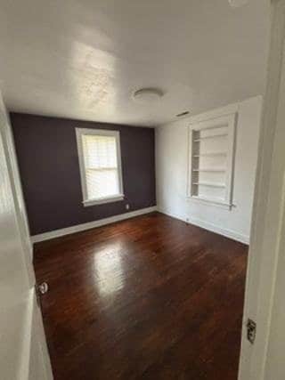 Photo - 3359 Dowling Rd (North Charleston, SC) Townhome