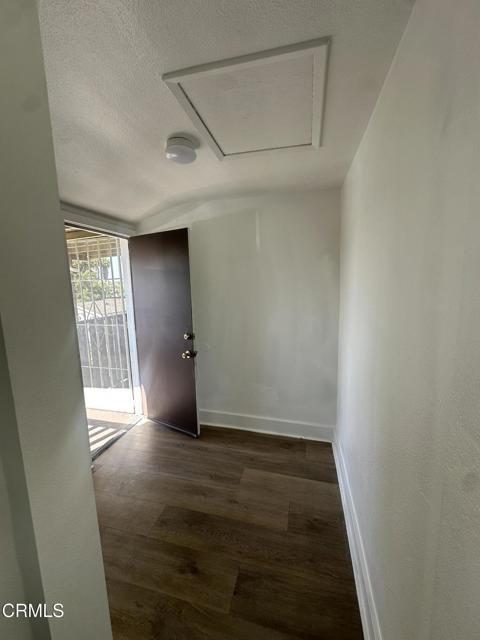 Foto del edificio - 1714 W 35th Pl