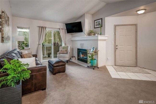 Building Photo - 15300 112th Ave NE