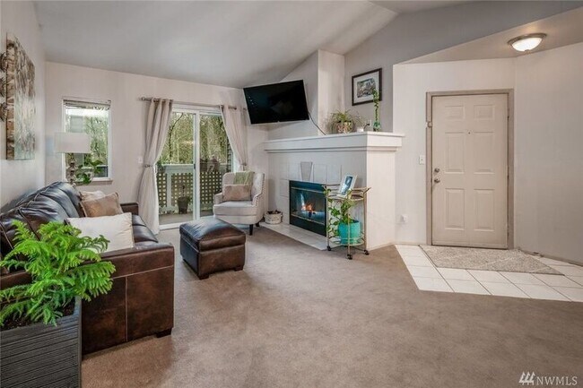 Foto del edificio - 15300 112th Ave NE