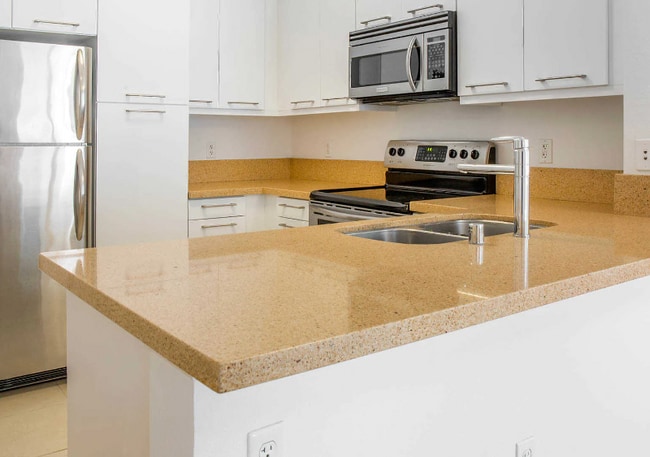 Building Photo - 235 San Pedro St