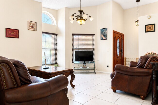 Building Photo - 14918 Prairie Rose Ct