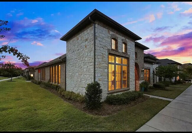 Foto del edificio - 356 Jacob Ln