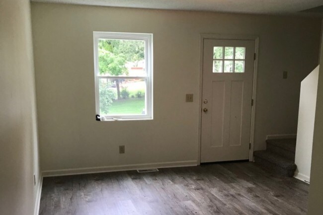 Foto del edificio - 199 Rockingham Rd