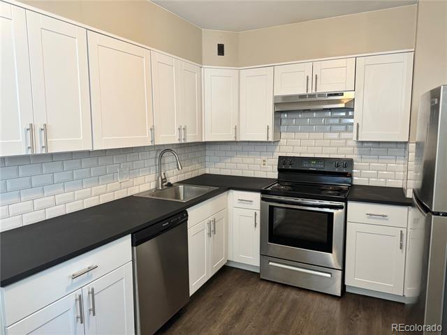 Primary Photo - 4029 Upham St